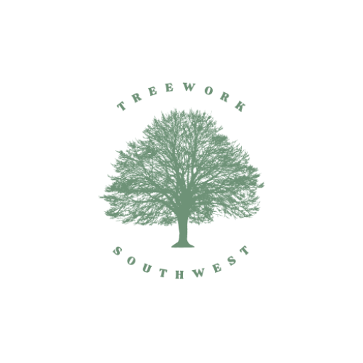 treeworksw